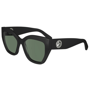 Longchamp Sunglasses Lo741s